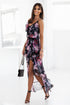Robe de jour model 178427 IVON